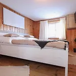 Grosses Holiday home *