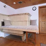 Grosses Holiday home