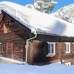 Holiday home Grosses Dalaas