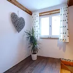 Holiday home Grosses Dalaas