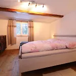 Holiday home Grosses Dalaas