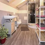 Grosses Holiday home *
