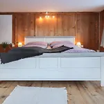Holiday home Grosses Dalaas