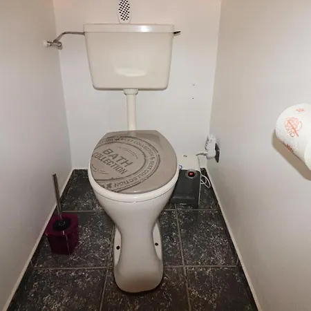 Grosses Σπίτι διακοπών Dalaas